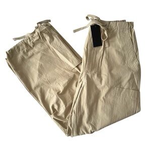 BY.DYLN Lexi Cargo Pants